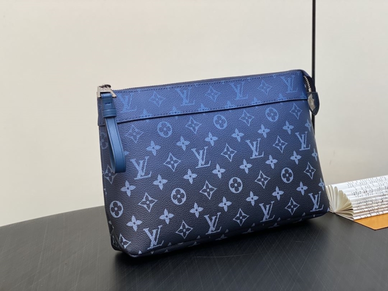 LV Clutch Bags